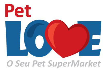 PET LOVE – WWW.PETLOVE.COM.BR | Do Nome