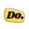 Donome