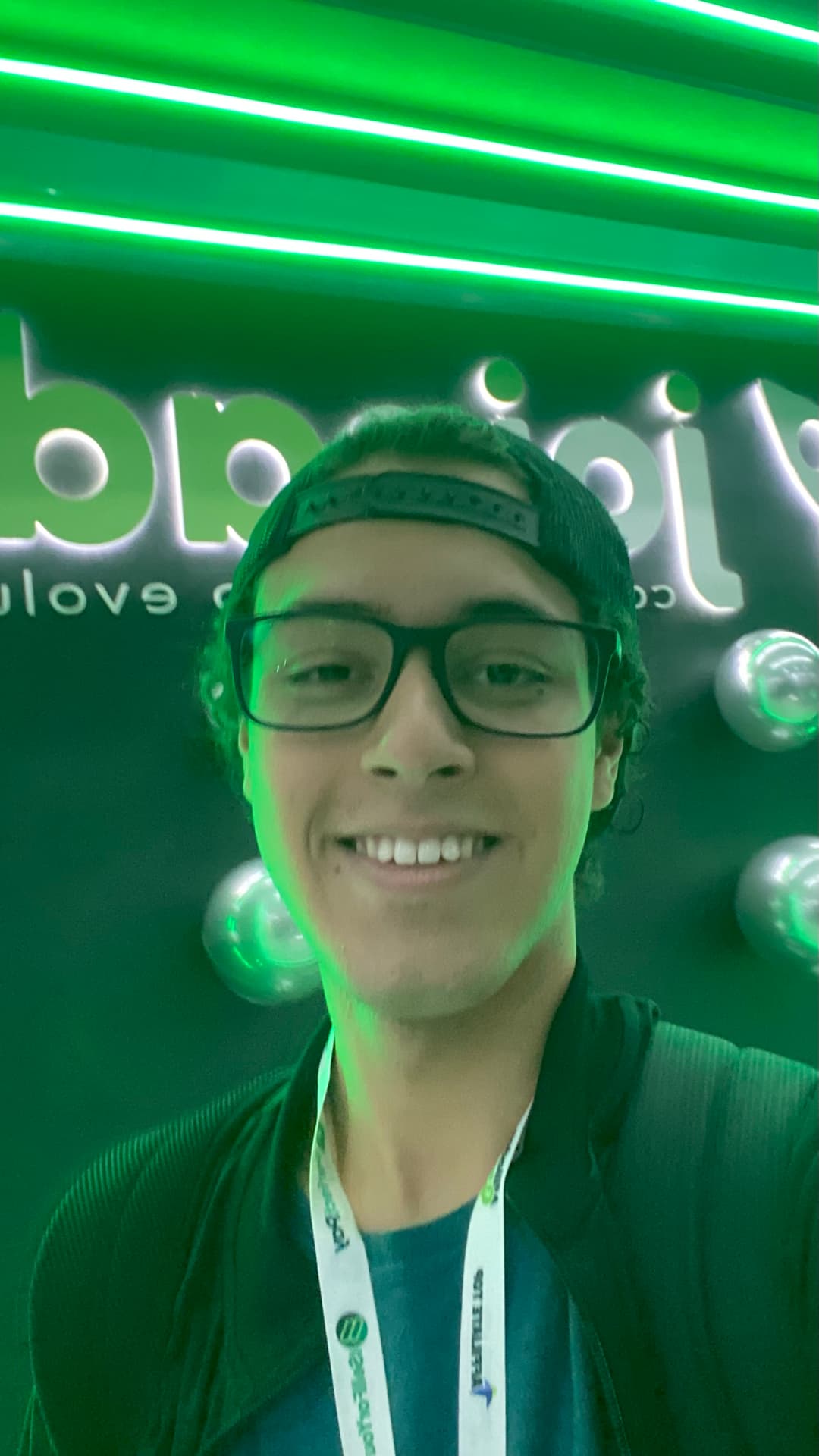 Responsavel pelo projeto Donome