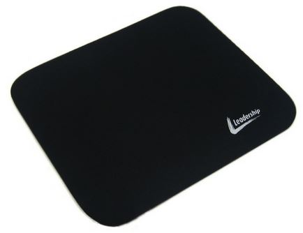 Mouse Pad Barato Na Kabum, Preços