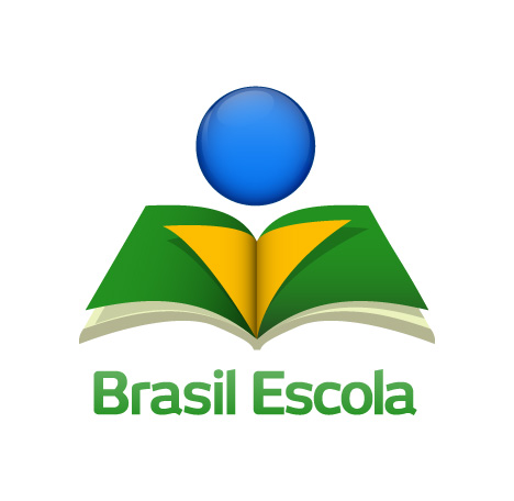 SITE BRASIL ESCOLA – WWW.BRASILESCOLA.COM