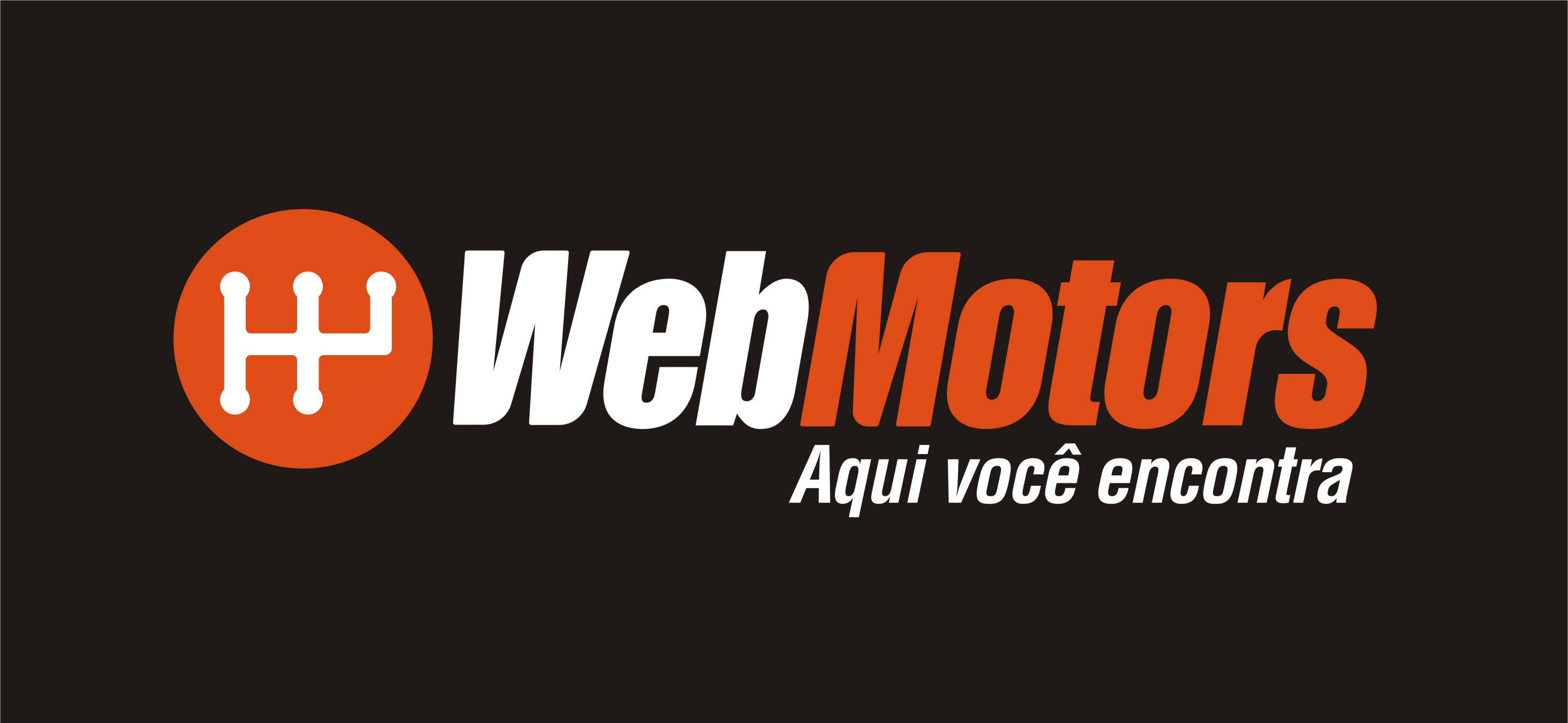 Webmotors: Venda, compare e compre carros e motos - Apps 